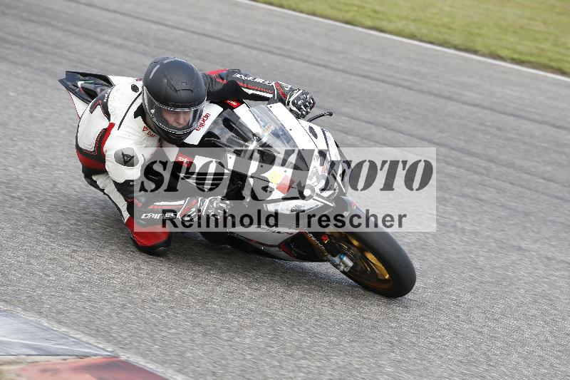 /24 08.06.2025 TZ Motorsport ADR/Gruppe rot/632